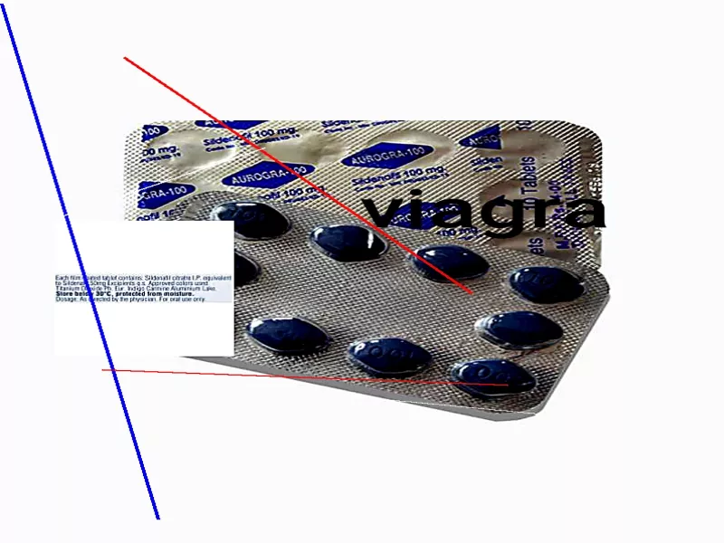 Peux t on acheter du viagra en pharmacie